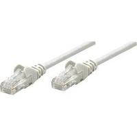 RJ49 Networks Cable CAT 6 U/UTP ...