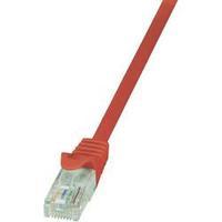 RJ49 Networks Cable CAT 6 U/UTP ...