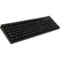 RK-9000V2 Gaming keyboard