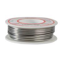 rl6040 250 general purpose solder resin core 250g