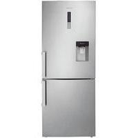 ?RL4362FBASL 288 Litre Frost Free Fridge Freezer