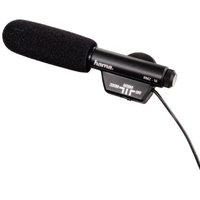 RMZ-16 Zoom Directional Microphone