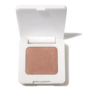 RMS Beauty Swift Eyeshadow - TM-21 Twilight Madness