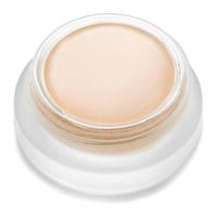 RMS Beauty \'Un\' Cover-Up Conce...