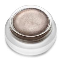 RMS Beauty Eye Polish - Karma