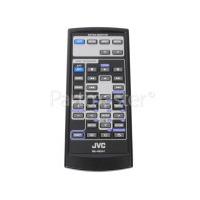 RM-RK241 Remote Control