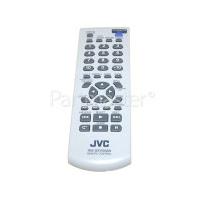 RM-SXV058A Remote Control
