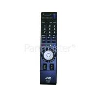 RM-C2111B Remote Control