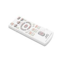 RM-SUXN1R Remote Control