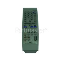 RM-SUXS57R Remote Control