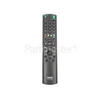 RM932 Remote Control