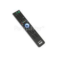 rmt b101p remote control