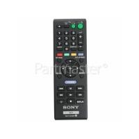 RMT-B109P Remote Control