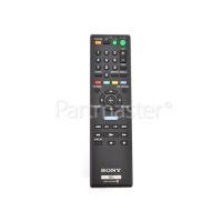 RMT-B104P Remote Control