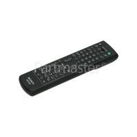 RMS04D Remote Control