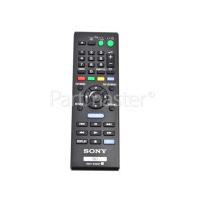 RMT-B120P Remote Control