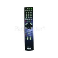 RM-ED010 Remote Control
