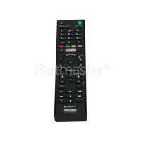 RMTTX200 Remote Control