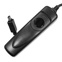 RM-UC1 Shutter Remote Cord Olympus E-P2 E-P1 E-600 E-620 E-450 E-520