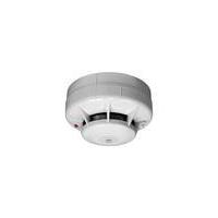 rm146 smoke detector with 10 year lithium battery smartwares