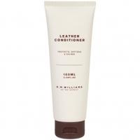 R.M. Williams Leather Conditioner