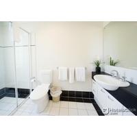 RNR SERVICED APARTMENTS ADELAIDE