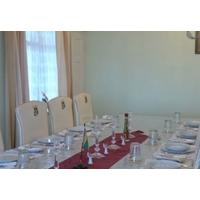 RNM THE CLUBHOUSE GRENADA