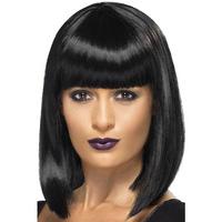 R\'n\'B Star Wig