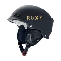 Roxy Power Powder Black