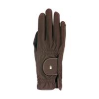 Roeckl Fahrer Gloves (3304-729)