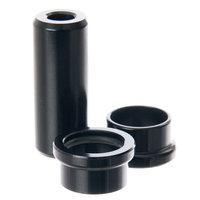 RockShox Rear Shock Mount Hardwa...