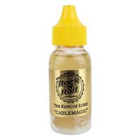 Rock N Roll - Cable Magic 1oz Bo...