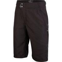 royal core shorts 2017