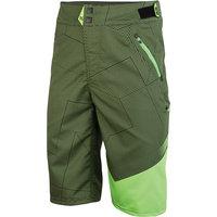 Royal Matrix Shorts 2017