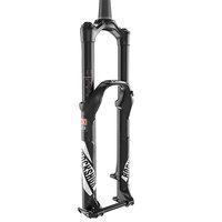 RockShox Pike RCT3 Solo Air Forks 2018