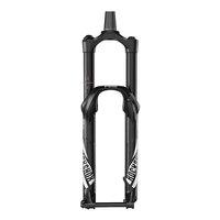 rockshox pike rct3 solo air forks boost 2017