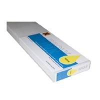 Roland ESL4-YE Yellow Original High Capacity Ink Cartridge