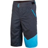 Royal Matrix Shorts 2017