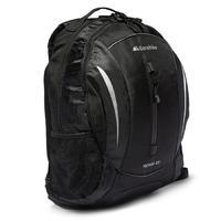 Roam 25L Daysack