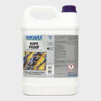 Rope Proof 5 Litre