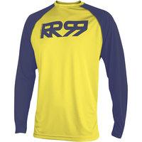 royal core long sleeve jersey 2017