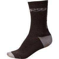 Royal Wool Blend Crew Socks 2017