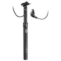 RockShox Reverb Dropper Seatpost