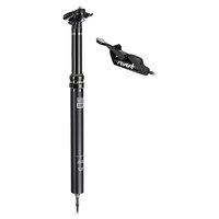 rockshox reverb stealth 1x remote seatpost