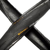 Road Grand Sport Race 700 x 23C Tyre