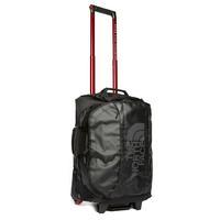 Rolling Thunder 22 Travel Case