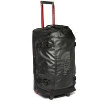 Rolling Thunder 30 Travel Case