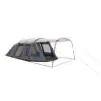 Roswell 6A 6 Person Tent