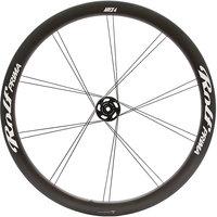 Rolf Prima Ares4 Disc Front Road Wheel