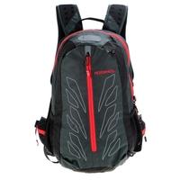 ROSWHEEL15L Outdoor Travel Hiking Bicycle Cycling Backpack